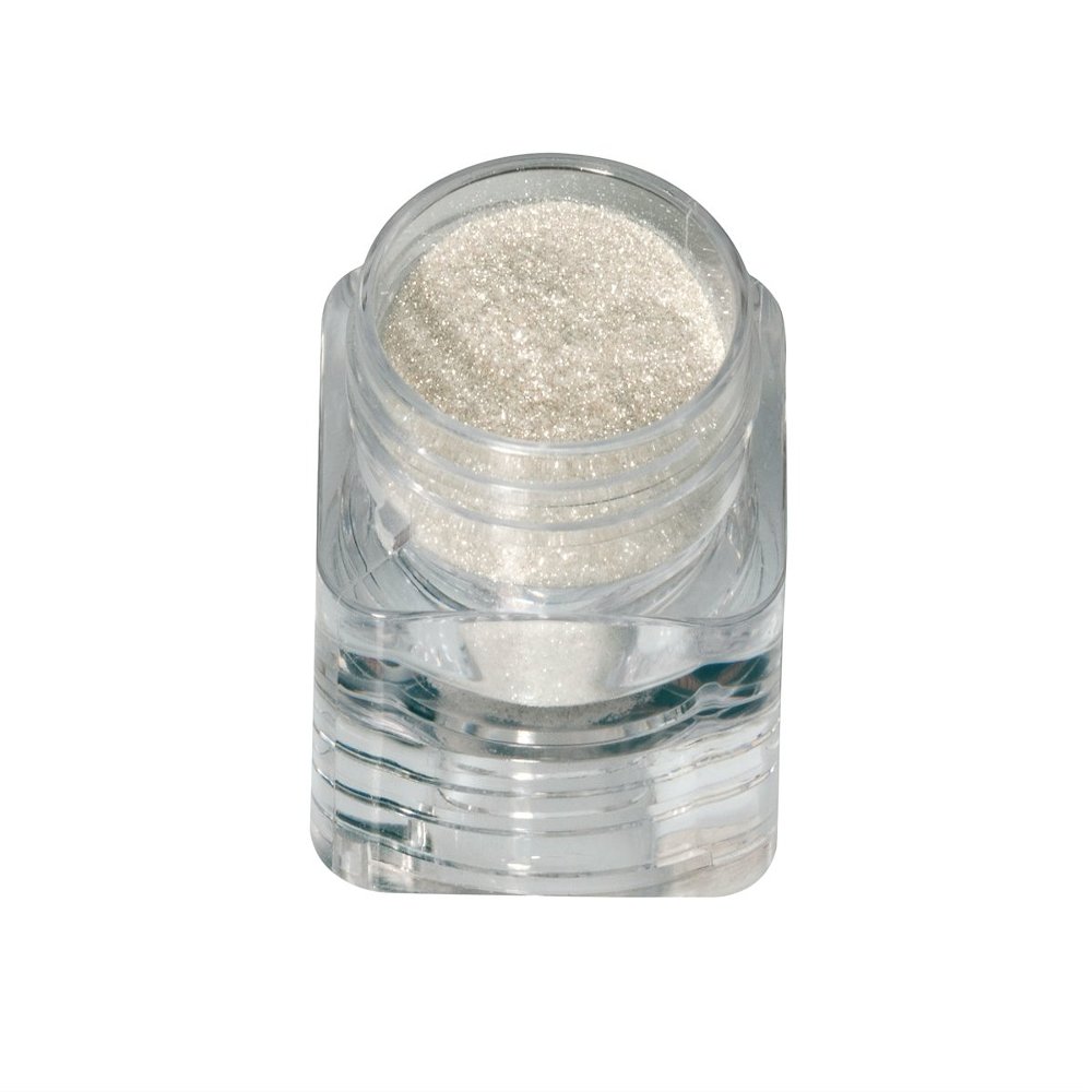 Naked Cosmetics Mineral Makeup Eye Shadow Broadway 01