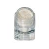 Naked Cosmetics Mineral Makeup Eye Shadow Broadway 01 view 1
