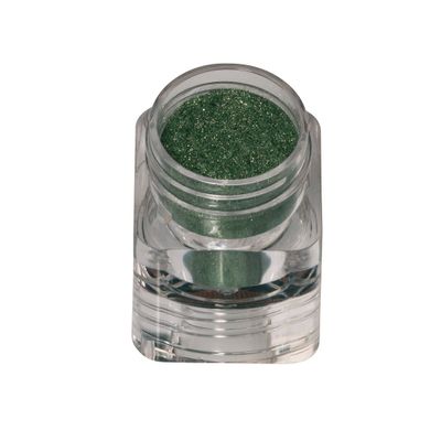Naked Cosmetics Mineral Makeup Eyeshadow Mother Nature 04
