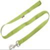 Nobby Classic Leash, Light Green view 1
