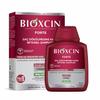 BIOXCIN Forte Anti-Hair Loss Shampoo, 300 ml – Plant-Based Shampoo for Thin, Lifeless Hair with BioComplex B11 view 1