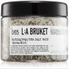 L:a Bruket No. 65 Bath Salt, Mint, 1-Pack (450 g) view 1