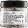 L:a Bruket No. 65 Bath Salt, Mint, 1-Pack (450 g) view 2