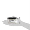 L:a Bruket No. 65 Bath Salt, Mint, 1-Pack (450 g) view 3