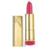 3 x Max Factor Colour Elixir Lipsticks - 827 Bewitching Coral view 1