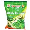 Vinh Thuan Banh Da Lon Vietnamese Flour Mix for Steamed Layer Cake, 400 g view 1