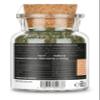 Ankerkraut Herb Quark Dip Seasoning, 55 g Cork Jar view 3