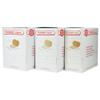 RUDAMED classic Adhesive Wound Dressing, 8 cm view 2