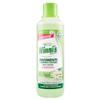 Winni's Hypoallergenic Cleaner for Washable Floors and Surfaces, 40 Washes, 1,000 ml view 1