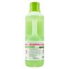 Winni's Hypoallergenic Cleaner for Washable Floors and Surfaces, 40 Washes, 1,000 ml view 2