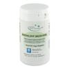 Green-Lipped Mussel Capsules view 1