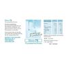 Gluco 75 Powder view 3
