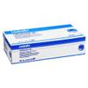 LEUKOFIX Dressing Plaster 1.25 cm x 5 m, 24 ct view 1