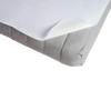 Molton/PVC Bed Pad, 90 x 150 cm, 1 pc. view 1