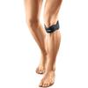 SPORLASTIC Kasseler Active Patellar Tendon Support 1 view 1