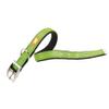 Ferplast Dual CF Nylon Dog Collar view 1