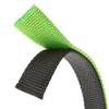 Ferplast Dual CF Nylon Dog Collar view 3