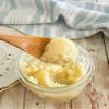 KTC Chopped Garlic Paste, 210 g view 3