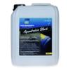DRAK-Aquaristik Aquadrakon Black Water Conditioner, 5.0 L Canister view 1
