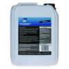 DRAK-Aquaristik Aquadrakon Black Water Conditioner, 5.0 L Canister view 2