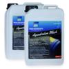 DRAK-Aquaristik Aquadrakon Black Water Conditioner, 5.0 L Canister view 3