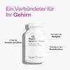 Magnesium L-Threonate – Supports Nerve and Muscle Function – SuperSmart view 3