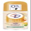 CD Glücksgefühl Deodorant Roll-On, 6 x 50 ml view 1