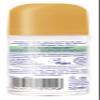 CD Glücksgefühl Deodorant Roll-On, 6 x 50 ml view 2