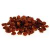 Dried Physalis (Cape Gooseberry), No Additives (100 g) view 1