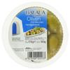 Liakada Green Olives with Almonds, 170 g view 1