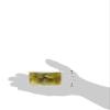 Liakada Green Olives with Almonds, 170 g view 2