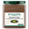 Fuchs Ground Black Pepper (1 x 550 g) view 1