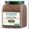 Fuchs Ground Black Pepper (1 x 550 g) view 2