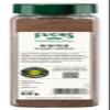 Fuchs Ground Black Pepper (1 x 550 g) view 3