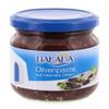Liakada Kalamata Olive Paste (180 g) view 1