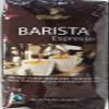 Tchibo Barista Espresso, 1 x 1000 g view 1