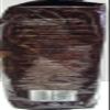 Tchibo Barista Espresso, 1 x 1000 g view 3