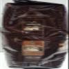 Tchibo Barista Espresso, 1 x 1000 g view 4