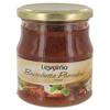 Leverno Spicy Tomato Bruschetta Spread 180 g view 1