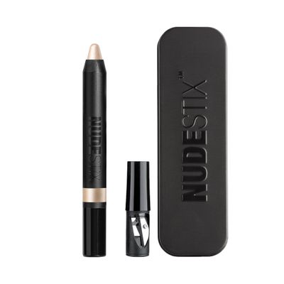 Nudestix Magnetic Eye Color, Lilith