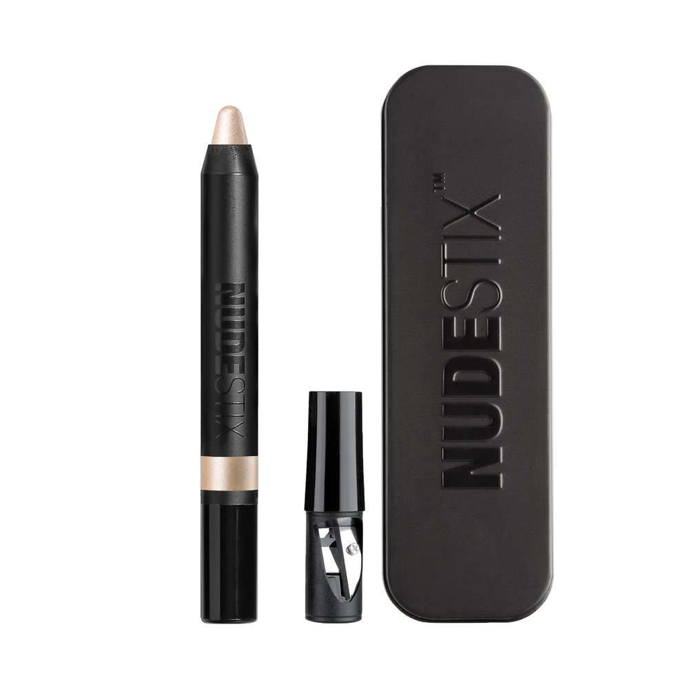 Nudestix Magnetic Eye Color, Lilith