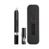 Nudestix Magnetic Eye Color, Lilith view 1