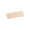 Nudestix Magnetic Eye Color, Lilith view 2