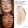 Nudestix Magnetic Eye Color, Lilith view 3