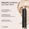 Nudestix Magnetic Eye Color, Lilith view 4