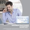 Acuvue Oasys for Astigmatism Two-Week Soft Contact Lenses, 6 ct, BC 8.6 mm, DIA 14.5, CYL -1.75, Axis 50, 2.75 D view 2
