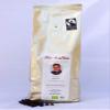 Ralf Moll Organic Gourmet Coffee, 4-Pack, 4 x 500 g Whole Beans view 1