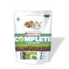 Versele-Laga Complete Cuni Junior | 500 g view 1