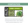 Versele-Laga Complete Cuni Junior | 500 g view 2