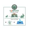Versele-Laga Complete Cuni Junior | 500 g view 4